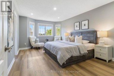 6653 OPERA GLASS CRESCENT Mississauga (Meadowvale Village) Ontario photo 32
