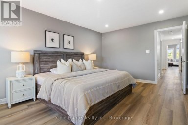 6653 OPERA GLASS CRESCENT Mississauga (Meadowvale Village) Ontario photo 34