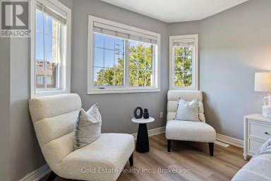 6653 OPERA GLASS CRESCENT Mississauga (Meadowvale Village) Ontario photo 35