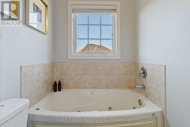 6653 OPERA GLASS CRESCENT Mississauga (Meadowvale Village) Ontario photo 37