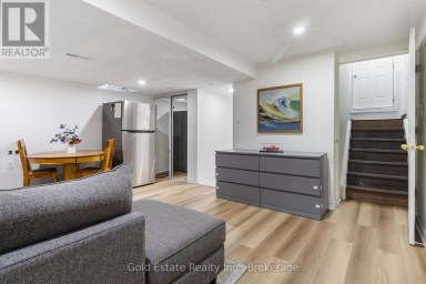 6653 OPERA GLASS CRESCENT Mississauga (Meadowvale Village) Ontario photo 39