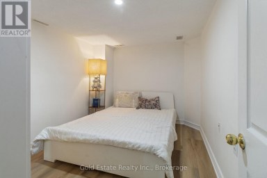 6653 OPERA GLASS CRESCENT Mississauga (Meadowvale Village) Ontario photo 40