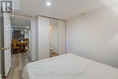 6653 OPERA GLASS CRESCENT Mississauga (Meadowvale Village) Ontario photo 41