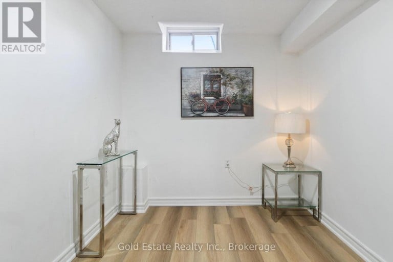 6653 OPERA GLASS CRESCENT, Mississauga (Meadowvale Village), Ontario, L5W1R8