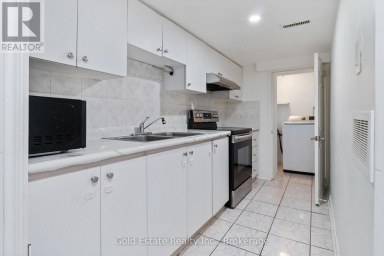 6653 OPERA GLASS CRESCENT Mississauga (Meadowvale Village) Ontario photo 43