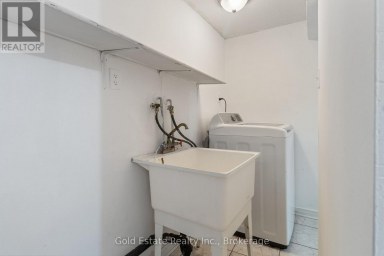 6653 OPERA GLASS CRESCENT Mississauga (Meadowvale Village) Ontario photo 44