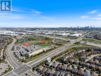 6653 OPERA GLASS CRESCENT Mississauga (Meadowvale Village) Ontario photo 48
