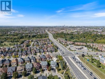 6653 OPERA GLASS CRESCENT Mississauga (Meadowvale Village) Ontario photo 49