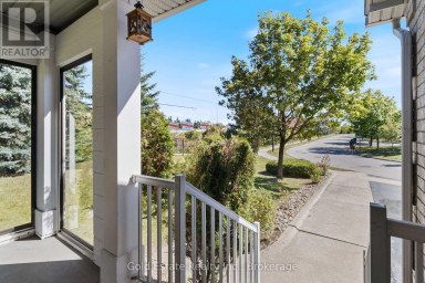 6653 OPERA GLASS CRESCENT Mississauga (Meadowvale Village) Ontario photo 5