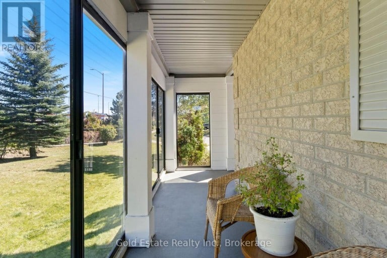 6653 OPERA GLASS CRESCENT, Mississauga (Meadowvale Village), Ontario, L5W1R8
