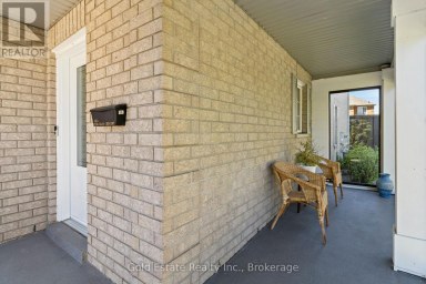 6653 OPERA GLASS CRESCENT Mississauga (Meadowvale Village) Ontario photo 7