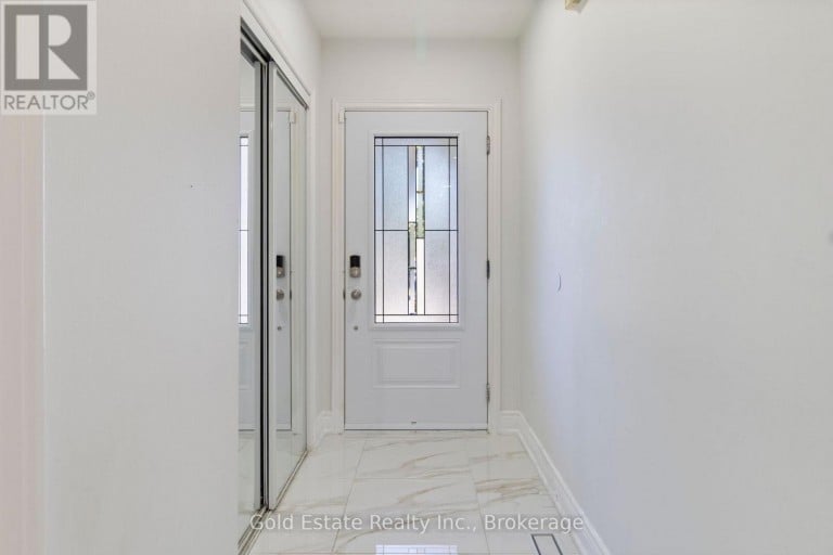 6653 OPERA GLASS CRESCENT, Mississauga (Meadowvale Village), Ontario, L5W1R8