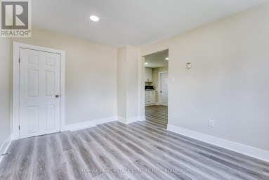 88 LORNE AVENUE Chatham-Kent Ontario photo 10