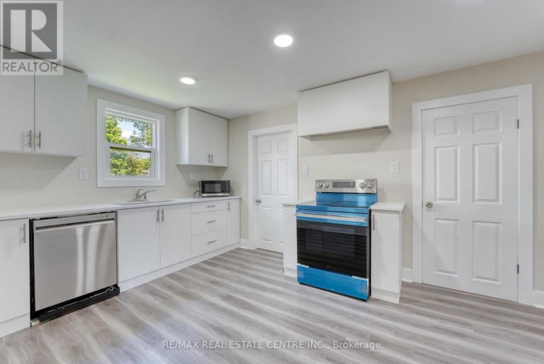 88 LORNE AVENUE, Chatham-Kent, Ontario, N7M1R9