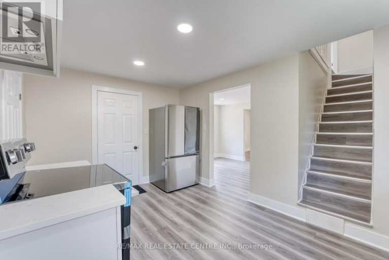 88 LORNE AVENUE, Chatham-Kent, Ontario, N7M1R9
