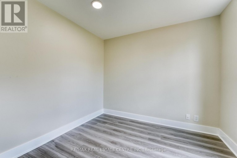 88 LORNE AVENUE, Chatham-Kent, Ontario, N7M1R9