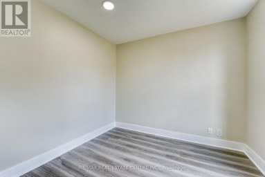88 LORNE AVENUE Chatham-Kent Ontario photo 16