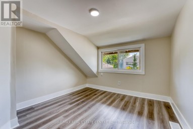 88 LORNE AVENUE Chatham-Kent Ontario photo 18