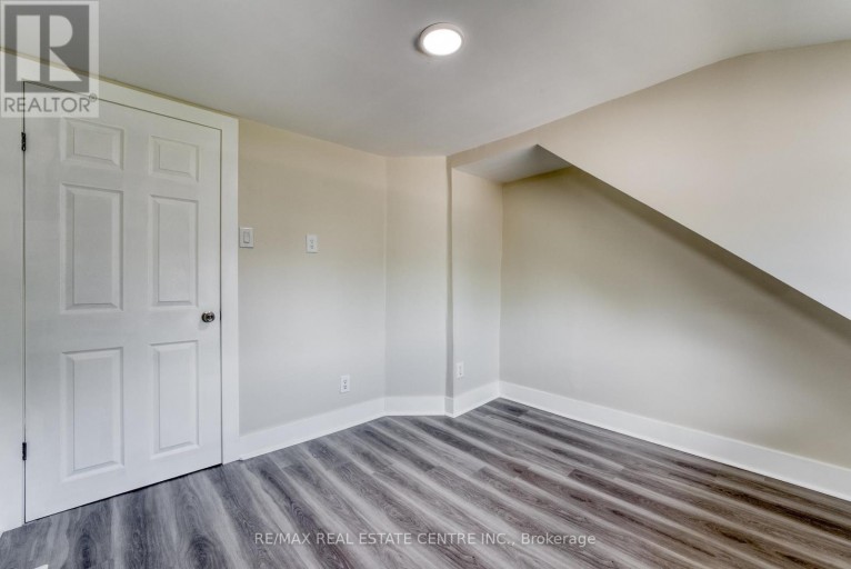88 LORNE AVENUE, Chatham-Kent, Ontario, N7M1R9