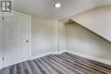 88 LORNE AVENUE Chatham-Kent Ontario photo 19