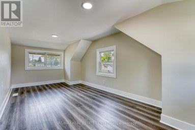 88 LORNE AVENUE Chatham-Kent Ontario photo 20