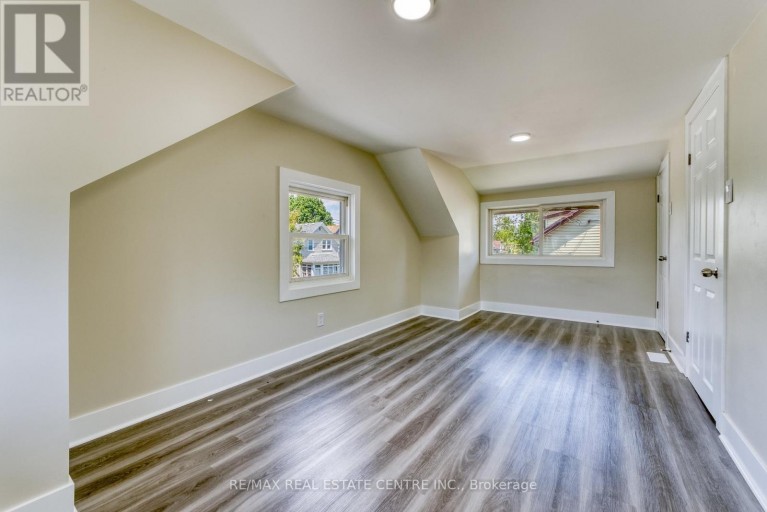 88 LORNE AVENUE, Chatham-Kent, Ontario, N7M1R9