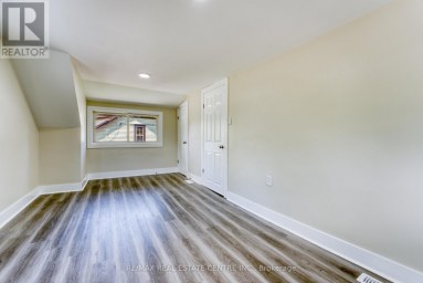 88 LORNE AVENUE Chatham-Kent Ontario photo 22