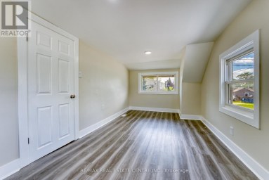 88 LORNE AVENUE Chatham-Kent Ontario photo 23