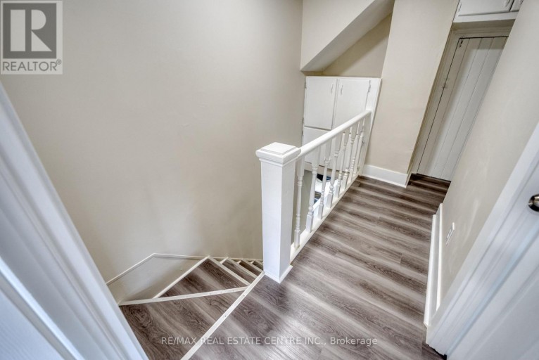 88 LORNE AVENUE, Chatham-Kent, Ontario, N7M1R9