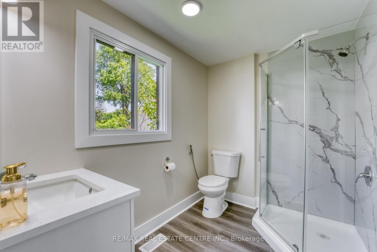 88 LORNE AVENUE, Chatham-Kent, Ontario, N7M1R9