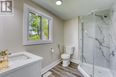 88 LORNE AVENUE Chatham-Kent Ontario photo 25