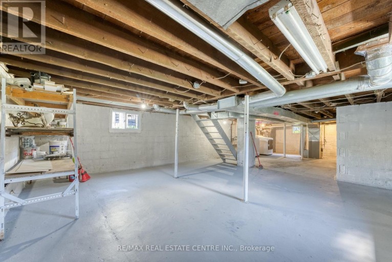 88 LORNE AVENUE, Chatham-Kent, Ontario, N7M1R9