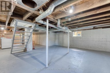 88 LORNE AVENUE Chatham-Kent Ontario photo 28