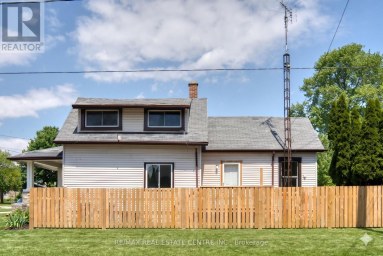 88 LORNE AVENUE Chatham-Kent Ontario photo 3