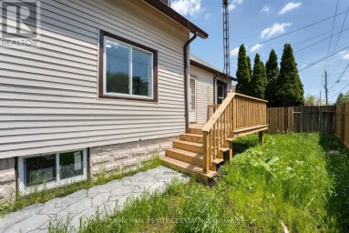 88 LORNE AVENUE Chatham-Kent Ontario photo 30