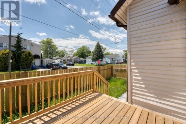 88 LORNE AVENUE Chatham-Kent Ontario photo 31