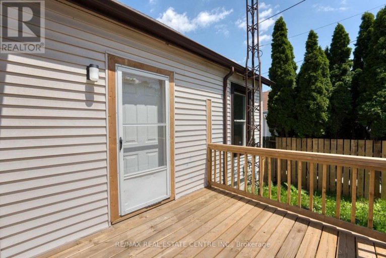 88 LORNE AVENUE, Chatham-Kent, Ontario, N7M1R9