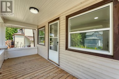 88 LORNE AVENUE Chatham-Kent Ontario photo 4