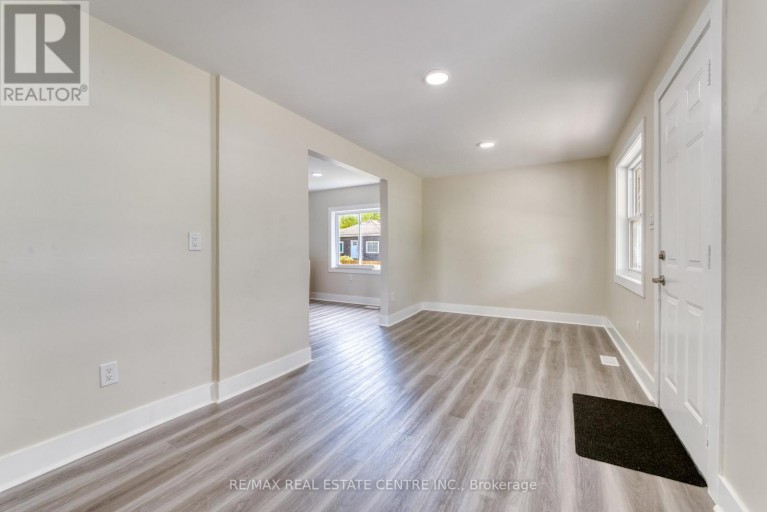 88 LORNE AVENUE, Chatham-Kent, Ontario, N7M1R9
