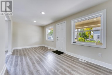 88 LORNE AVENUE Chatham-Kent Ontario photo 6