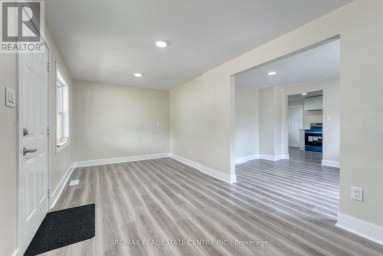 88 LORNE AVENUE Chatham-Kent Ontario photo 7