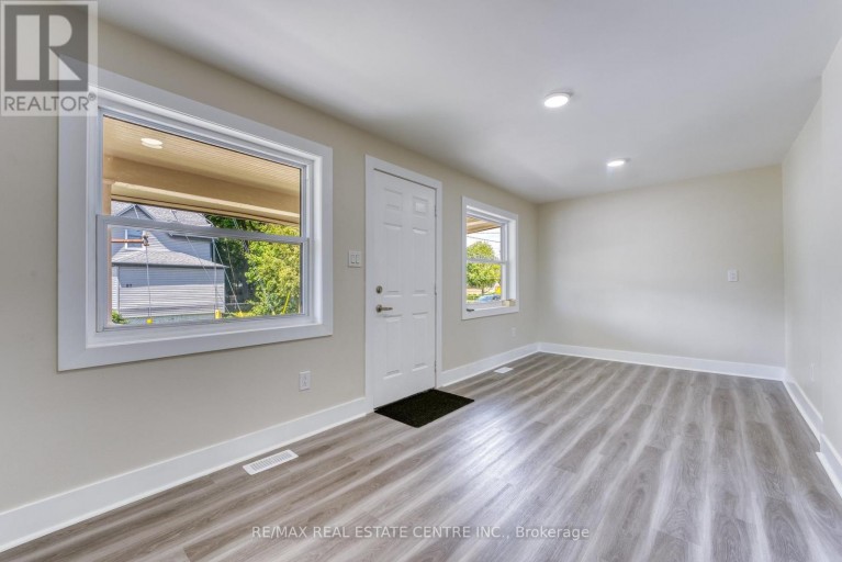 88 LORNE AVENUE, Chatham-Kent, Ontario, N7M1R9