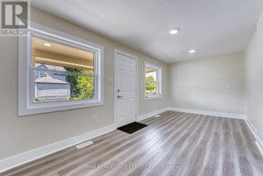 88 LORNE AVENUE Chatham-Kent Ontario photo 8