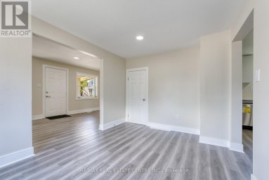 88 LORNE AVENUE Chatham-Kent Ontario photo 9
