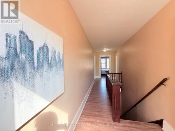 3203 LINWOOD PLACE Windsor Ontario photo 12