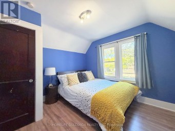 3203 LINWOOD PLACE Windsor Ontario photo 13