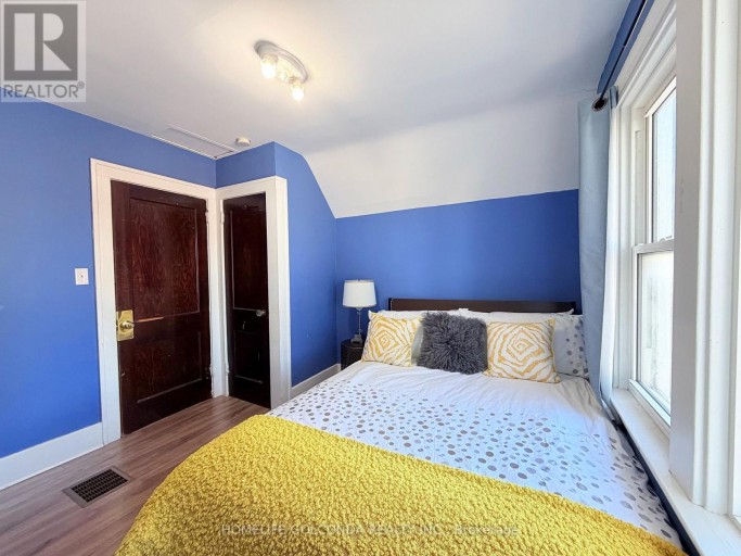 3203 LINWOOD PLACE, Windsor, Ontario, N9C1P9