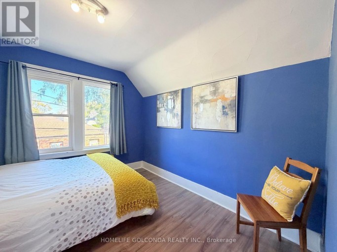 3203 LINWOOD PLACE, Windsor, Ontario, N9C1P9