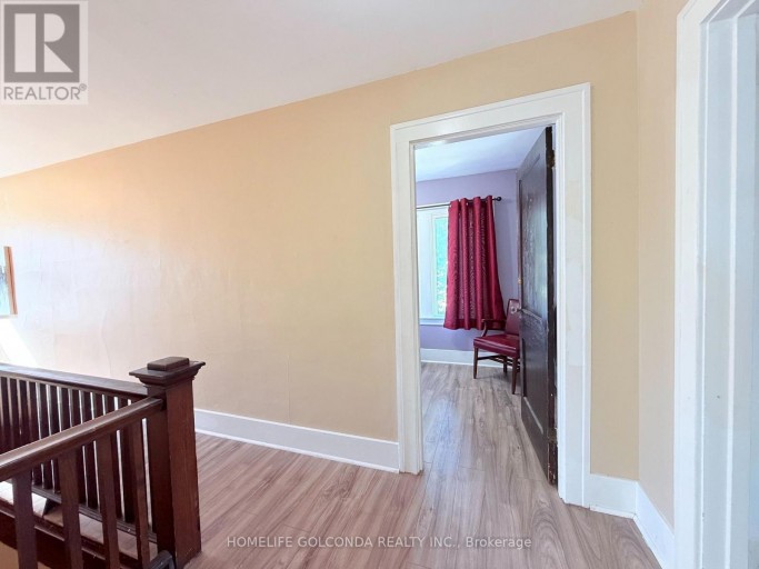 3203 LINWOOD PLACE, Windsor, Ontario, N9C1P9