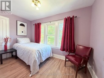 3203 LINWOOD PLACE Windsor Ontario photo 17